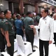 PDI Perjuangan: TNI Siap Kawal Stabilitas Keamanan Negara di Tengah Isu Demo