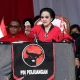PDIP Didesak Berbagai Partai untuk Menjelaskan Posisi Politiknya