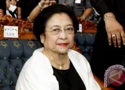 PDIP Ditekan untuk Menjelaskan Posisi Politiknya