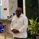 PDIP Kecam Tindakan Teror Terhadap Eks Ketua BEM UGM Tiyo Ardianto
