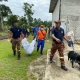 PDRM Minta Bantuan Masyarakat untuk Mencari Lelaki Hilang di Taman Sri Sentosa