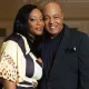 Peabo Bryson Meninggal Dunia: Mengenang Penyanyi Legendaris di Balik Soundtrack Disney