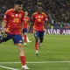 Pedri dan Spanyol Siap Berlaga di Piala Dunia 2026
