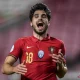 Pedro Neto dan Portugal Dikejutkan DR Congo di Piala Dunia 2026