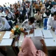 Pegawai Pemerintah dengan Perjanjian Kerja: Antara Lowongan dan Kasus Pelecehan