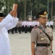 Pelantikan Hari Ini: AKBP Indra Dilantik Jadi Kapolresta Pangkalpinang, Serta Pelantikan Lainnya