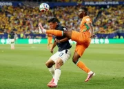 Pelatih Pantai Gading Puji Fokus Pemain Usai Tekuk Ekuador 1-0 di Piala Dunia 2026