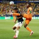 Pelatih Pantai Gading Puji Fokus Pemain Usai Tekuk Ekuador 1-0 di Piala Dunia 2026