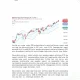 Peluang IHSG Sentuh 14.000 di Era RNIR?