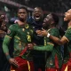 Pemain Afrika Bersinar di Piala Dunia, Namun Bukan untuk Afrika