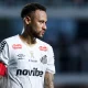 Pemain Bintang Santos FC Menghadapi Cederanya Sebelum Piala Dunia 2026