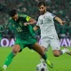 Pemain Kunci Arab Saudi yang Wajib Diperhatikan Spanyol di Piala Dunia 2026
