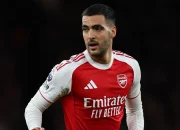 Pemain Muda Ayyoub Bouaddi Jadi Incaran Arsenal, Sementara Mikel Merino Siap Hadapi Saudi Arabia di Piala Dunia 2026