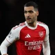 Pemain Muda Ayyoub Bouaddi Jadi Incaran Arsenal, Sementara Mikel Merino Siap Hadapi Saudi Arabia di Piala Dunia 2026