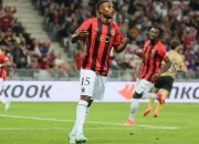 Pemain Muda Denmark FC, Youssoufa Moukoko, Menyelamatkan Tim dari Musim yang Buruk