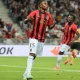 Pemain Muda Denmark FC, Youssoufa Moukoko, Menyelamatkan Tim dari Musim yang Buruk