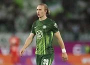 Pemain ÖFB Patrick Wimmer Pindah ke TSG Hoffenheim