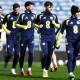 Pemain Sepak Bola Ryan Christie dan Timnas Skotlandia Terhenti di Piala Dunia 2026