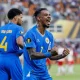 Pemain Timnas Curacao dan Persiapan Piala Dunia 2026: Siapa Saja yang Terlibat?