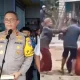 Pembacokan Maut Saat Anniversary Persebaya: Pelaku Ditangkap di Sampang