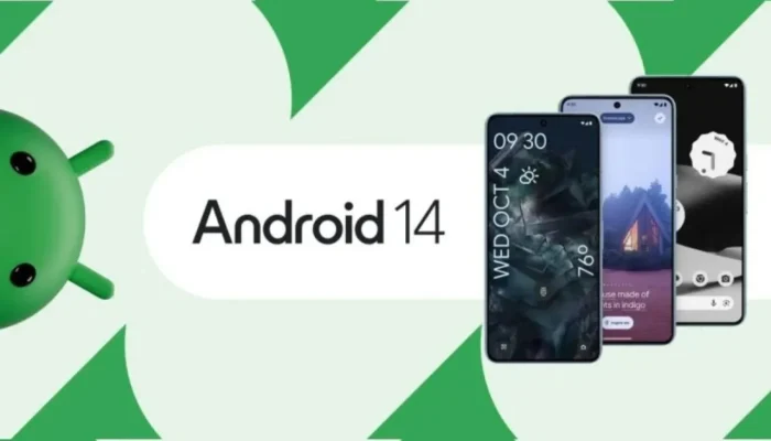 Pembaruan Android 14: Apa yang Perlu Diketahui Pengguna