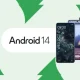 Pembaruan Android 14: Apa yang Perlu Diketahui Pengguna