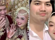 Pembunuhan Selama Bulan Madu dan Pertandingan Olahraga: Berita Terbaru