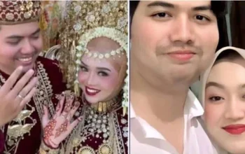 Pembunuhan Selama Bulan Madu dan Pertandingan Olahraga: Berita Terbaru