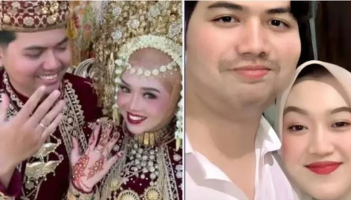 Pembunuhan Selama Bulan Madu dan Pertandingan Olahraga: Berita Terbaru