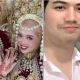 Pembunuhan Selama Bulan Madu dan Pertandingan Olahraga: Berita Terbaru