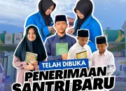 Pemda DIY dan Jawa Barat Siap Menghadapi Tahun Ajaran Baru 2026/2027