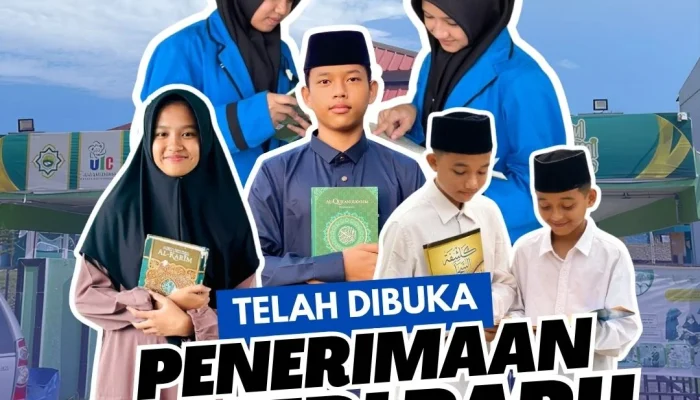Pemda DIY dan Jawa Barat Siap Menghadapi Tahun Ajaran Baru 2026/2027