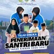Pemda DIY dan Jawa Barat Siap Menghadapi Tahun Ajaran Baru 2026/2027