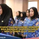 Pemerintah Buka Peluang Baru untuk Non-ASN dan Honorer di Sektor Kesehatan