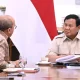 Pemerintah Buka Peluang Kemenkeu, BI, dan Danantara Jadi Pemegang Saham BEI