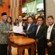 Pemerintah Dinilai Perlu Menyetujui Tambahan Anggaran untuk Berbagai Kementerian