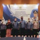 Pemerintah Fokus pada Pembangunan Infrastruktur dan Pengembangan Daerah