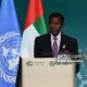 Pemerintah Guinea Ekuatorial Mundur, Presiden Teodoro Obiang Nguema Mbasogo Lakukan Perubahan Kabinet