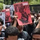 Pemerintah Hadapi Kritik Mahasiswa, Demo Meluas di Jakarta