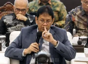 Pemerintah Indonesia dan Panda Bond: Strategi Baru untuk Menghadapi Tantangan Ekonomi Global