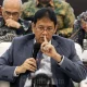 Pemerintah Indonesia dan Panda Bond: Strategi Baru untuk Menghadapi Tantangan Ekonomi Global