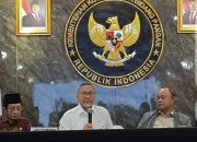 Pemerintah Medan Pastikan Insentif Bagi Kepala Lingkungan Tetap Berjalan