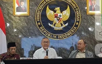 Pemerintah Medan Pastikan Insentif Bagi Kepala Lingkungan Tetap Berjalan