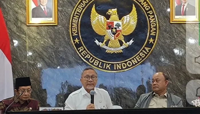 Pemerintah Medan Pastikan Insentif Bagi Kepala Lingkungan Tetap Berjalan