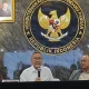 Pemerintah Medan Pastikan Insentif Bagi Kepala Lingkungan Tetap Berjalan