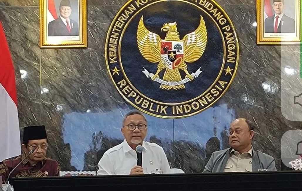 Pemerintah Medan Pastikan Insentif Bagi Kepala Lingkungan Tetap Berjalan