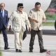 Pemerintah Pastikan Patriot Bond Aman dari Pencucian Uang