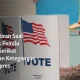 Pemilu Amerika Serikat 2026: Hasil Pemilu dan Kontroversi