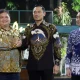 Pemilu dan Olahraga, Dua Hal yang Sedang Hangat Dibicarakan