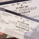 Peminat Harry Styles dan BTS Wajib Waspada: Tips Membeli Tiket Konser yang Aman dan Terpercaya